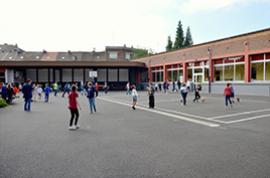 École Derain