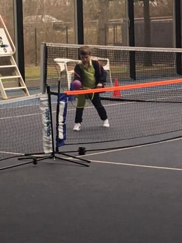 tennis 5.JPG
