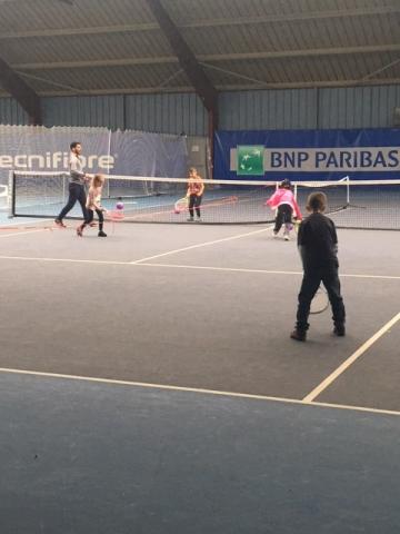 tennis.JPG