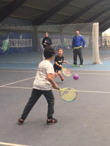 tennis7.JPG