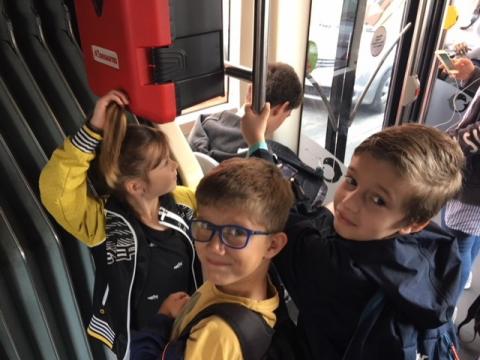 bus1