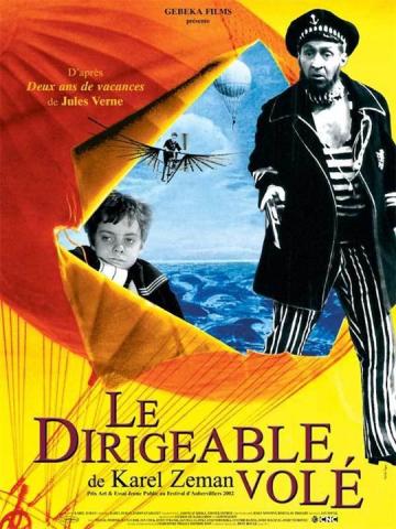 le dirigeable volé de Karel Zeman.jpg