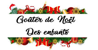 gouter.jpg