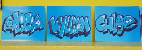 thumbnail_20190324_101127