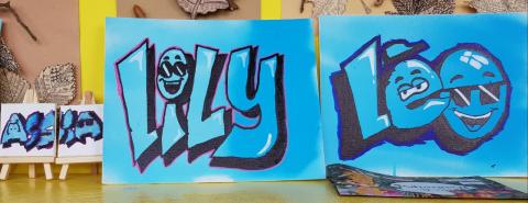 thumbnail_20190324_101219