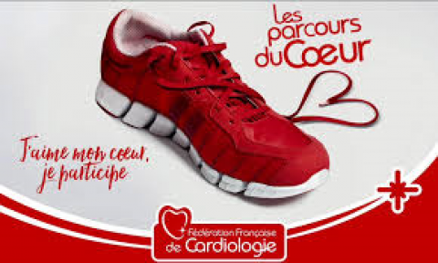 parcours du coeur