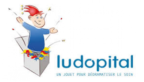 ludopital