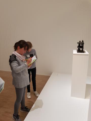 20190502_101042