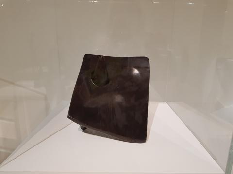 20190502_101442