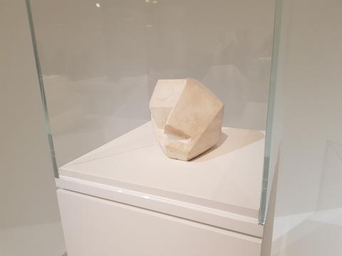 20190502_101518