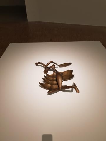 20190502_101712