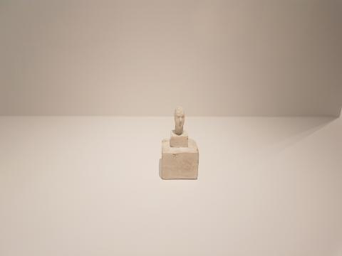 20190502_102316