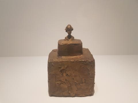 20190502_102342