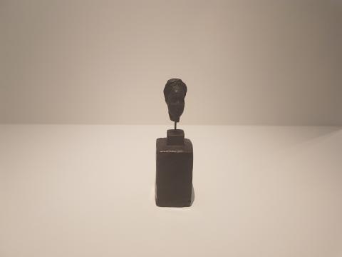 20190502_102406