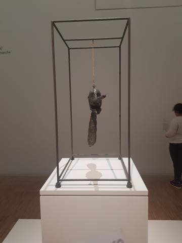 20190502_103410