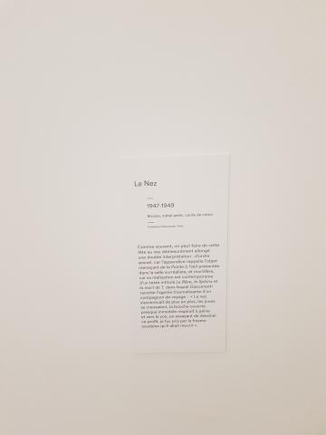 20190502_103424