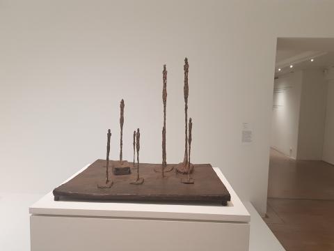 20190502_103502