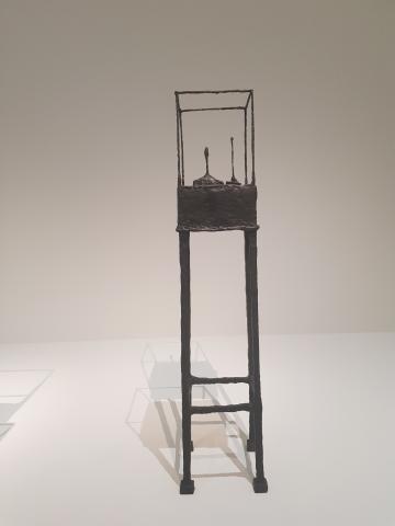 20190502_103549