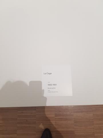20190502_103554