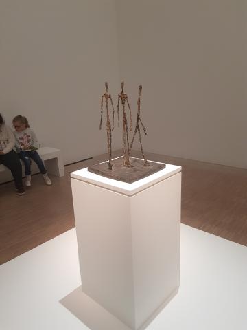 20190502_103628
