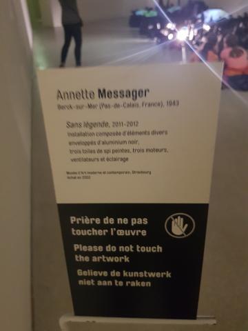 20190502_105416