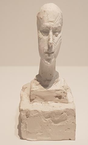 20190503_080724