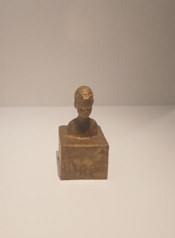 20190503_081018