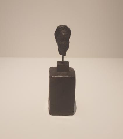 20190503_081044