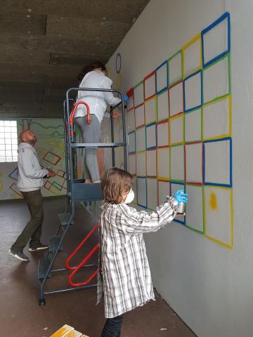 20190502_153338