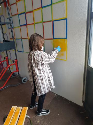 20190502_153414