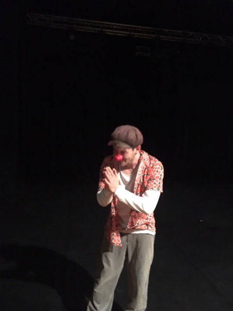 http://marcq-en-baroeul.iconito.fr/index.php/static/classeur/2352-37749a01cc/6454-f40a4989a1.jpeg