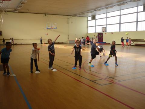 P1140315.JPG
