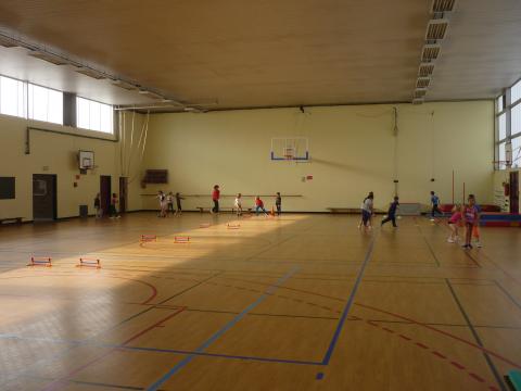 P1140327.JPG