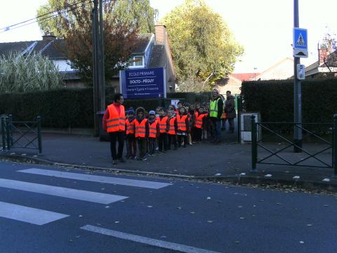 GILETS ORANGE.JPG