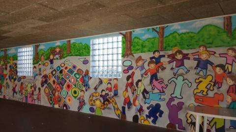 fresque fin.jpg