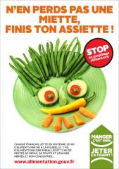 gaspillage-alimentaire-3[1]