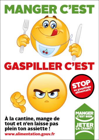 antigaspi_visuel_enfant_2