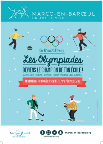 AFFICHE_OLYMPIADES_HD-page-001