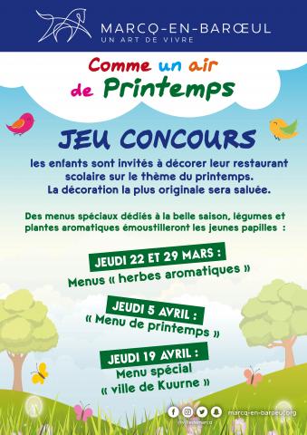 AFFICHE_A3_MENU_PRINTEMPS_HD