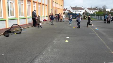 hockey sur glace2
