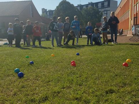 petanque 1