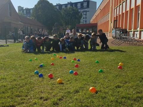petanque 2