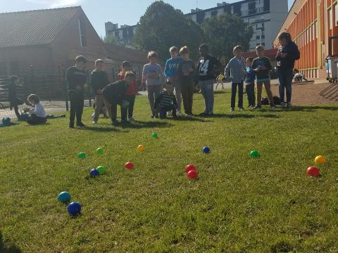 petanque 3