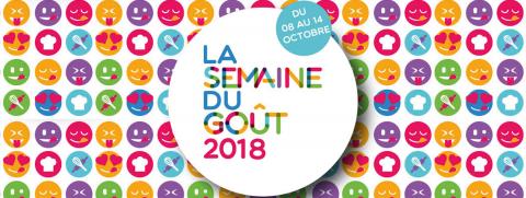 semaine-gout