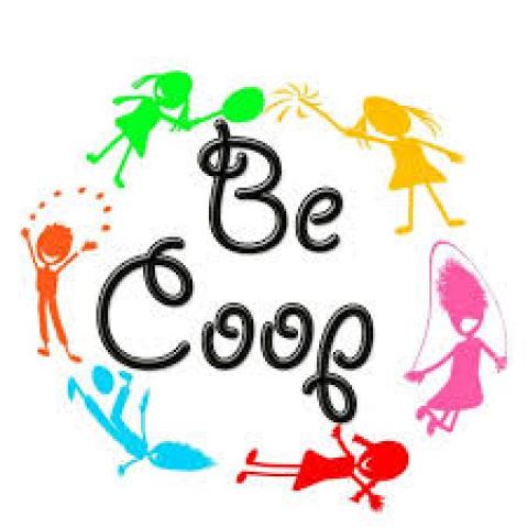 coop