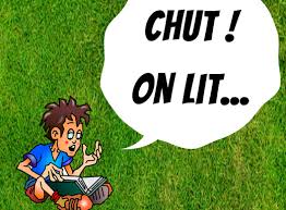 chut on lit.jpg