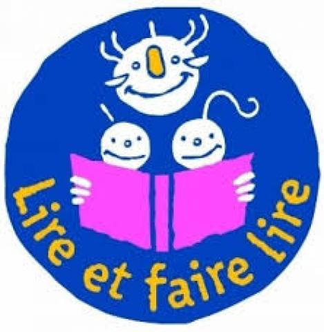 lire et faire lire.jpg