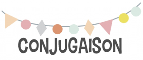 conjugaison